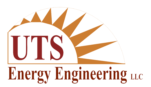 UTS Energy Engineering